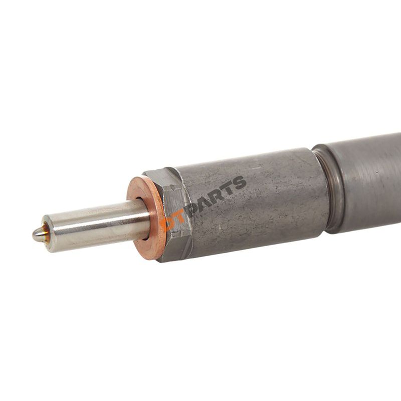 Inyector-Original-Bosch-0445110329-Hyundai-Santa-Fe-22
