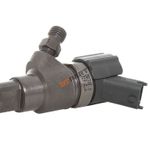 Inyector-Original-Bosch-0445110329-Hyundai-Santa-Fe-22