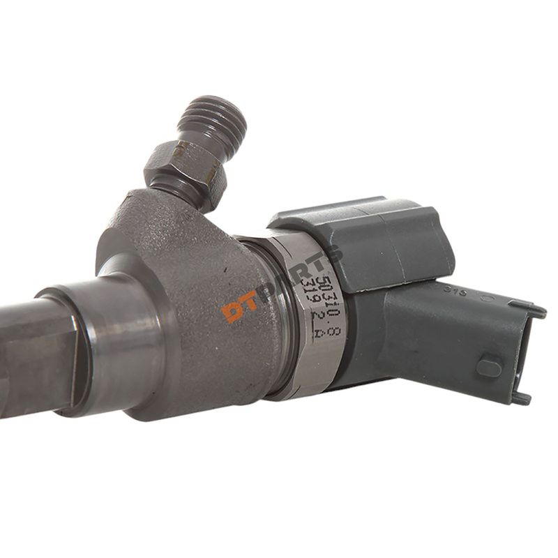 Inyector-Original-Bosch-0445110329-Hyundai-Santa-Fe-22