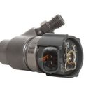 Inyector-Original-Bosch-0445110329-Hyundai-Santa-Fe-22