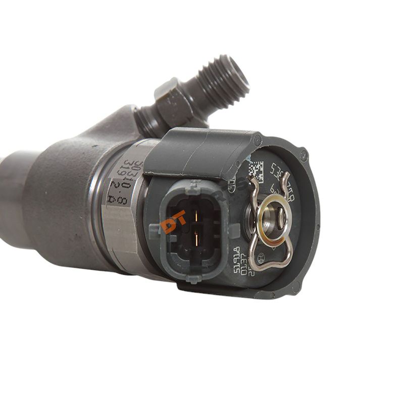 Inyector-Original-Bosch-0445110329-Hyundai-Santa-Fe-22