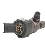 Inyector-Original-Bosch-0445110329-Hyundai-Santa-Fe-22