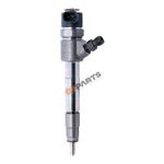 Inyector-Original-Bosch-0445110334-JAC-Urban-1083-Dongfeng