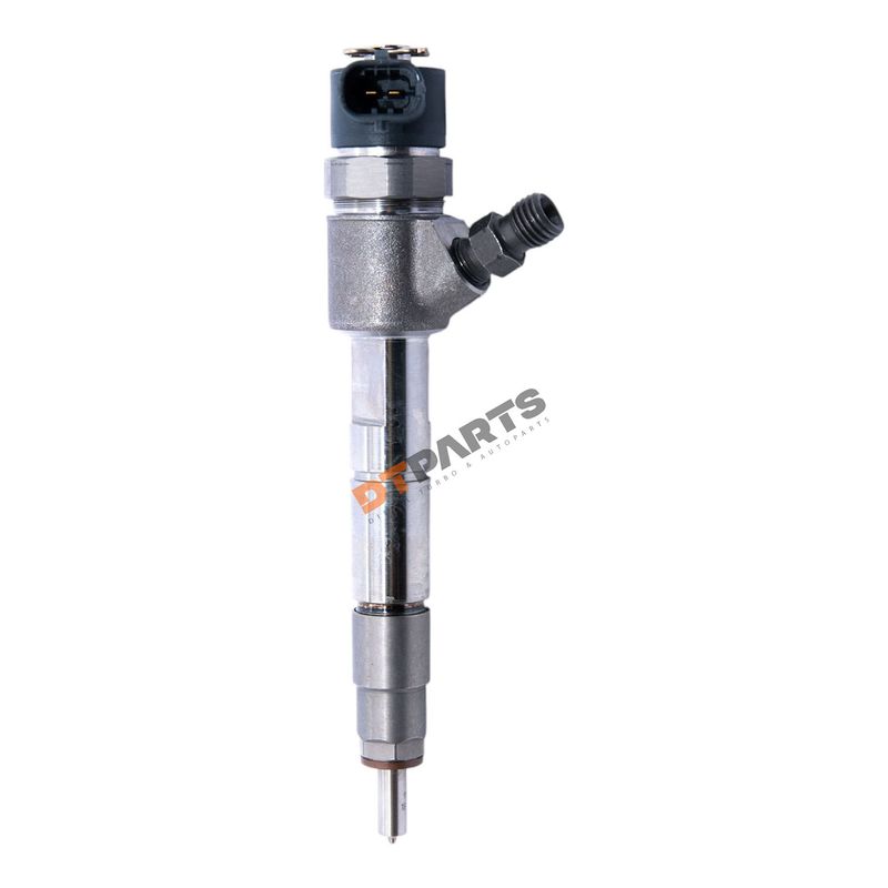 Inyector-Original-Bosch-0445110334-JAC-Urban-1083-Dongfeng