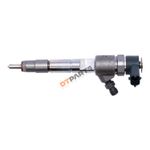 Inyector-Original-Bosch-0445110334-JAC-Urban-1083-Dongfeng