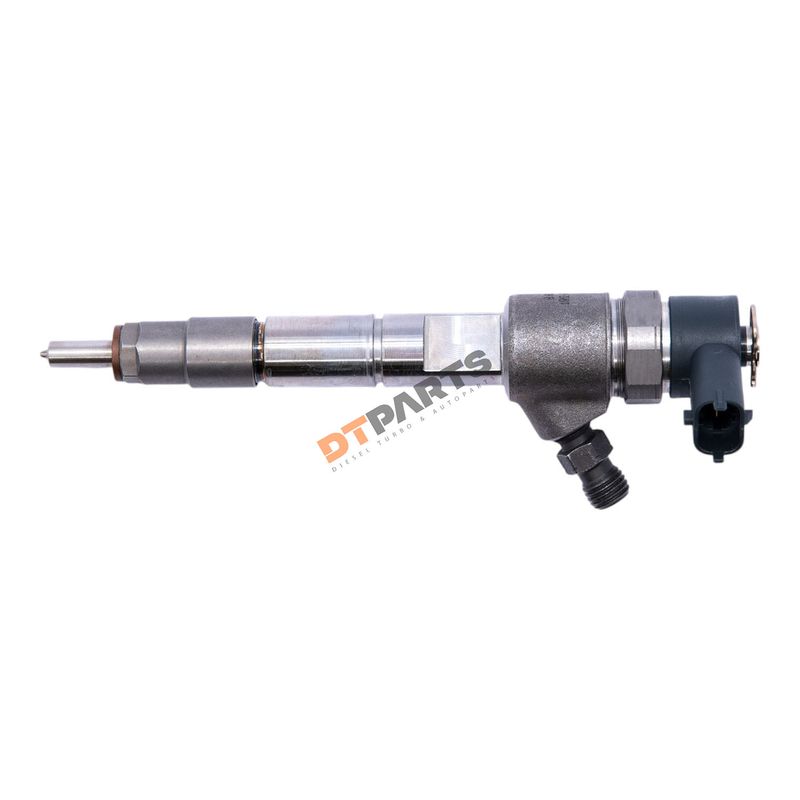 Inyector-Original-Bosch-0445110334-JAC-Urban-1083-Dongfeng