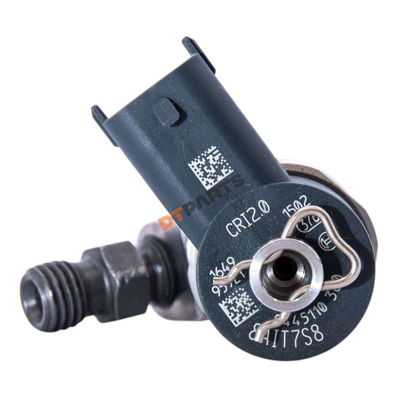 Inyector-Original-Bosch-0445110334-JAC-Urban-1083-Dongfeng