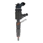 Inyector-Original-Bosch-0445110339-Peugeot-Citroen-y-Ford-14