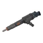 Inyector-Original-Bosch-0445110339-Peugeot-Citroen-y-Ford-14