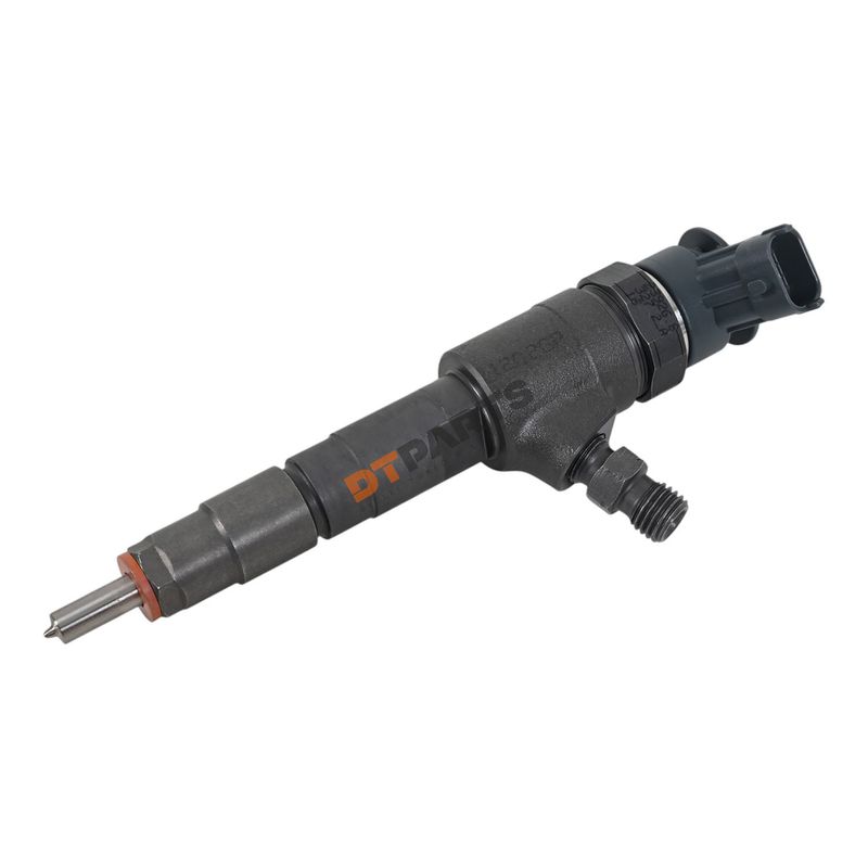 Inyector-Original-Bosch-0445110339-Peugeot-Citroen-y-Ford-14