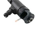 Inyector-Original-Bosch-0445110339-Peugeot-Citroen-y-Ford-14