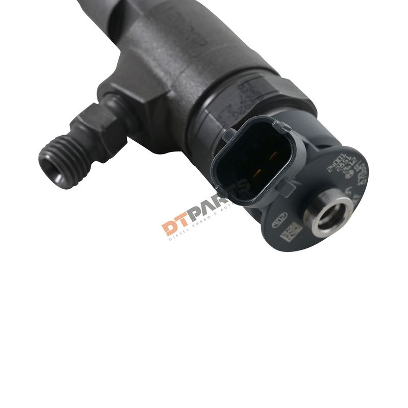 Inyector-Original-Bosch-0445110339-Peugeot-Citroen-y-Ford-14
