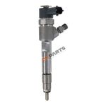 Inyector-Original-Bosch-0445110360-para-Dongfeng-40100de001