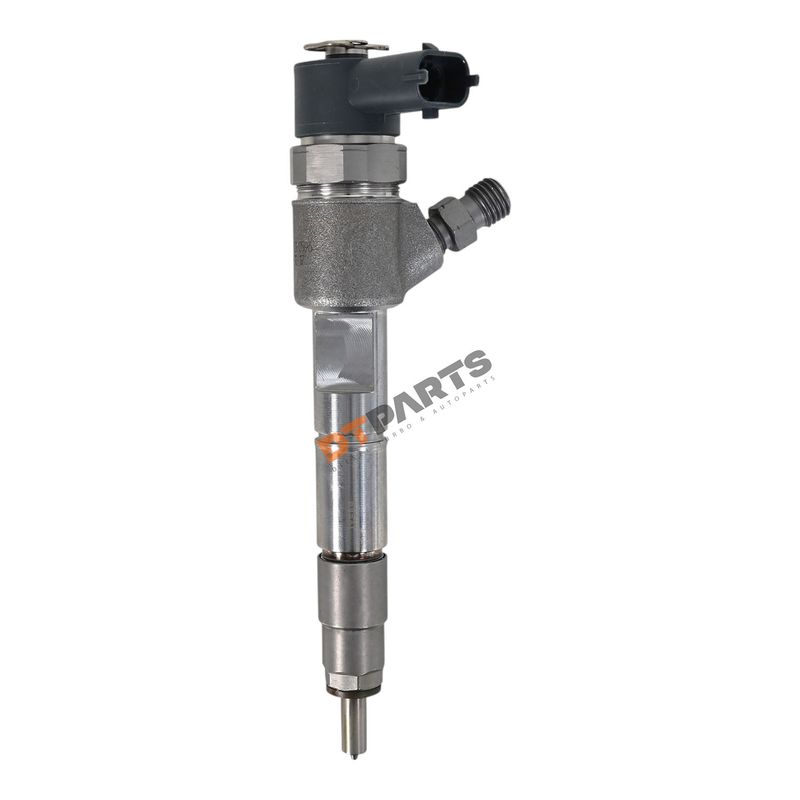 Inyector-Original-Bosch-0445110360-para-Dongfeng-40100de001