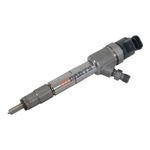 Inyector-Original-Bosch-0445110360-para-Dongfeng-40100de001