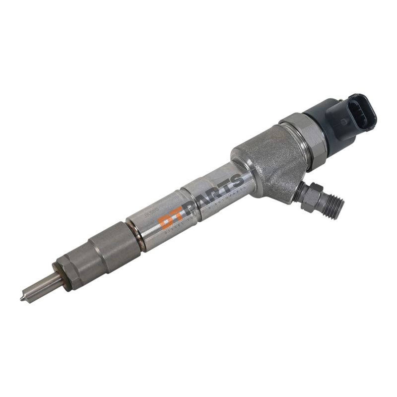 Inyector-Original-Bosch-0445110360-para-Dongfeng-40100de001