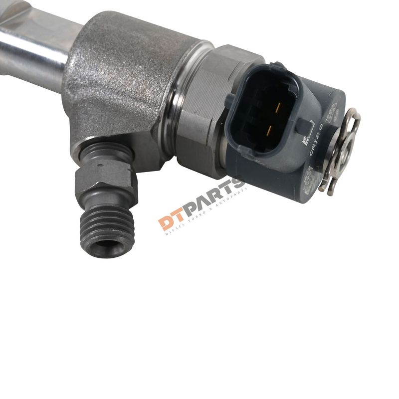 Inyector-Original-Bosch-0445110360-para-Dongfeng-40100de001