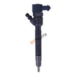 Inyector-Original-Bosch-0445110410-para-Hyundai-I35-I40-17