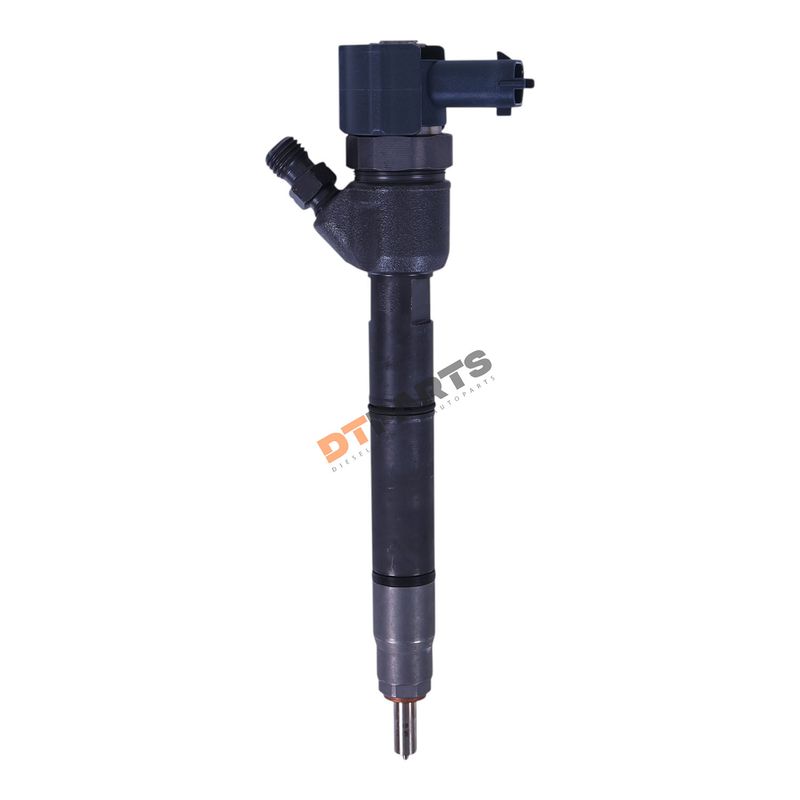 Inyector-Original-Bosch-0445110410-para-Hyundai-I35-I40-17