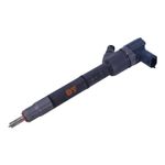 Inyector-Original-Bosch-0445110410-para-Hyundai-I35-I40-17