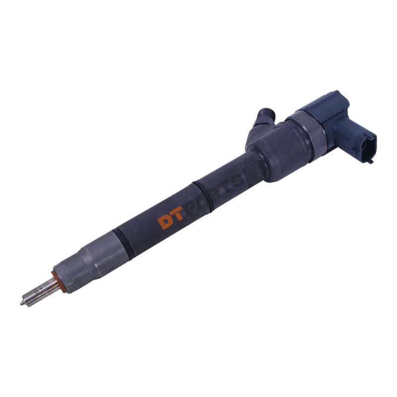 Inyector-Original-Bosch-0445110410-para-Hyundai-I35-I40-17
