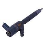 Inyector-Original-Bosch-0445110410-para-Hyundai-I35-I40-17