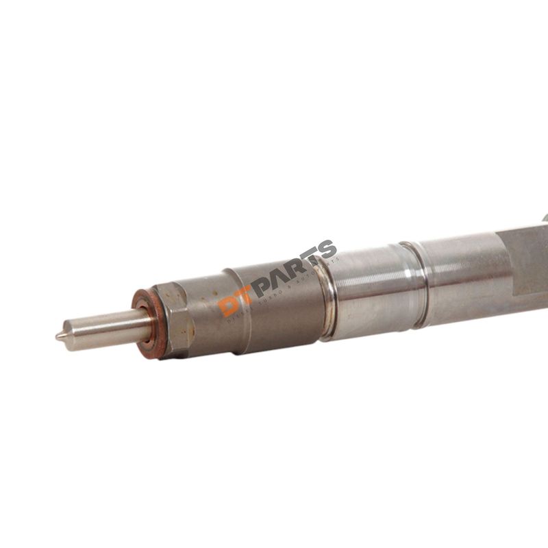 Inyector-Original-Bosch-0445110412-JAC-Refine-28