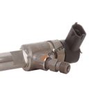 Inyector-Original-Bosch-0445110412-JAC-Refine-28