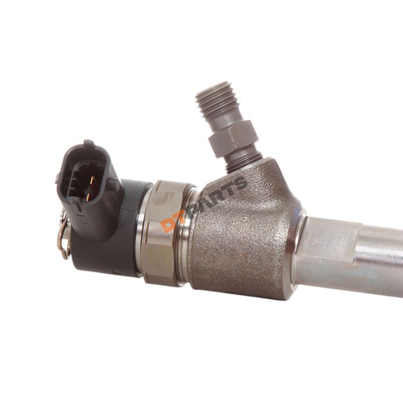 Inyector-Original-Bosch-0445110412-JAC-Refine-28