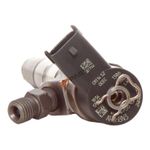 Inyector-Original-Bosch-0445110412-JAC-Refine-28