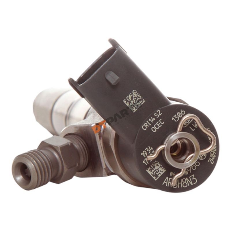 Inyector-Original-Bosch-0445110412-JAC-Refine-28