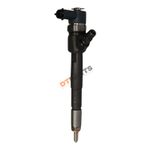 Inyector-Original-Bosch-0445110419-para-Alfa-Romeo-Fiat-Opel