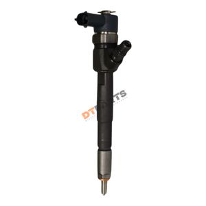 Inyector Original Bosch 0445110419 para Alfa Romeo Fiat Opel