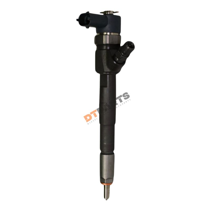 Inyector-Original-Bosch-0445110419-para-Alfa-Romeo-Fiat-Opel