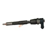 Inyector-Original-Bosch-0445110419-para-Alfa-Romeo-Fiat-Opel