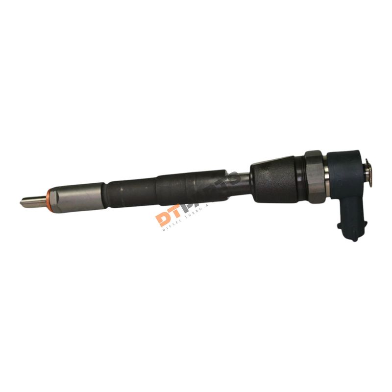 Inyector-Original-Bosch-0445110419-para-Alfa-Romeo-Fiat-Opel