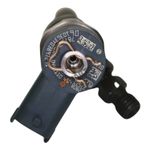 Inyector-Original-Bosch-0445110419-para-Alfa-Romeo-Fiat-Opel