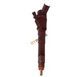 Inyector-Original-Bosch-0445110435-para-Fiat-Ducato-Daily
