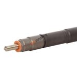 Inyector-Original-Bosch-0445110435-para-Fiat-Ducato-Daily