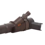 Inyector-Original-Bosch-0445110435-para-Fiat-Ducato-Daily