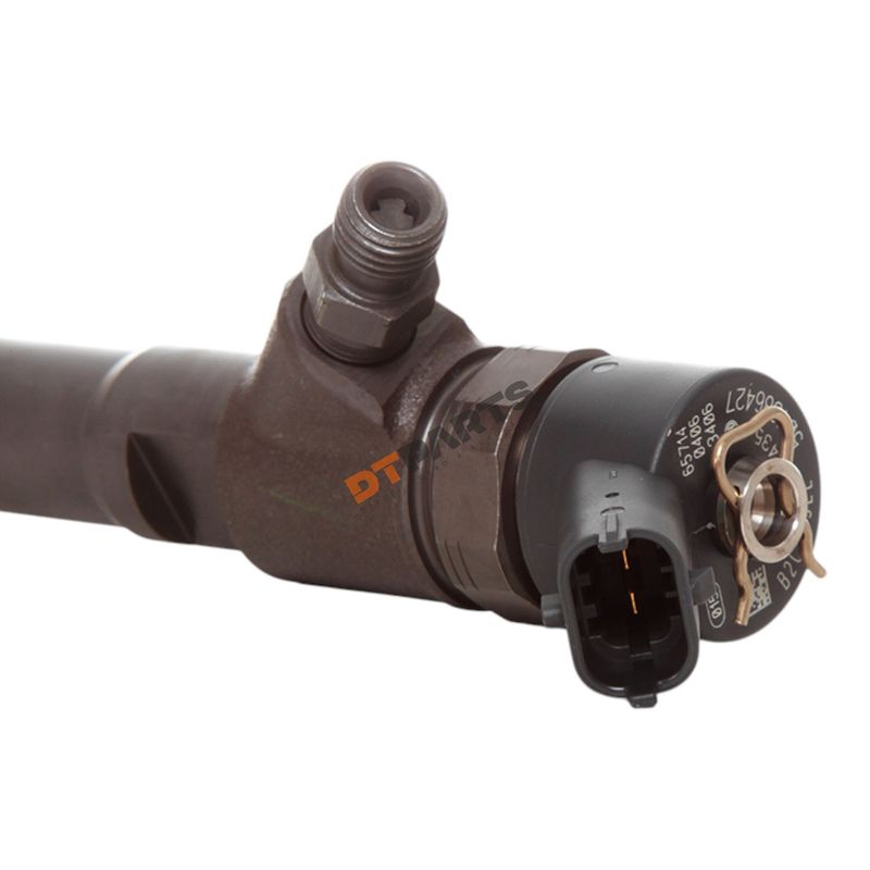 Inyector-Original-Bosch-0445110435-para-Fiat-Ducato-Daily