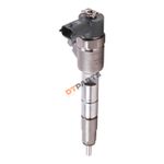 Inyector-Original-Bosch-0445110454-JMC-Carrying-28