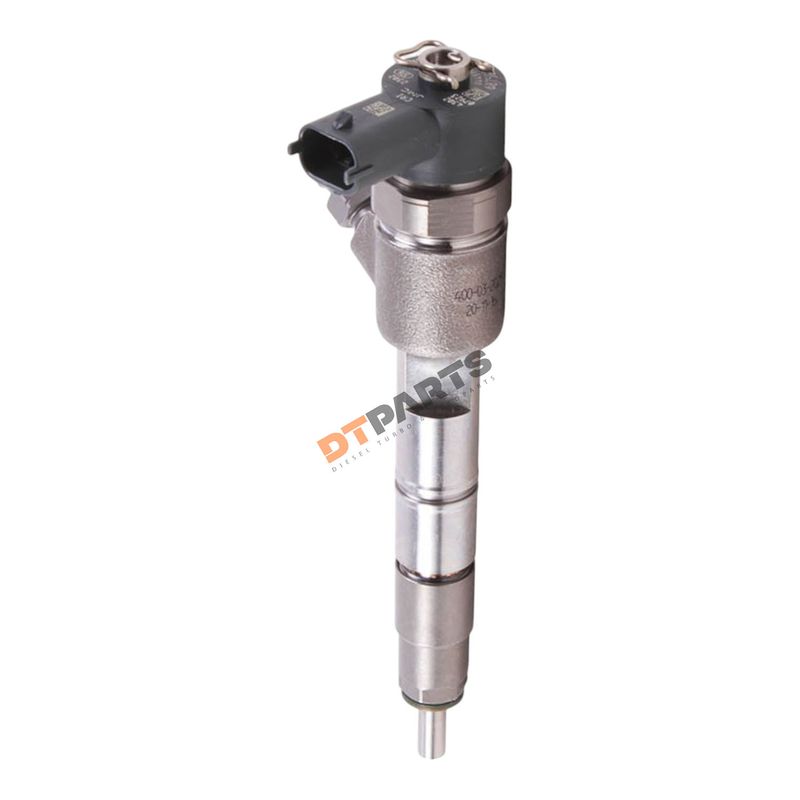 Inyector-Original-Bosch-0445110454-JMC-Carrying-28