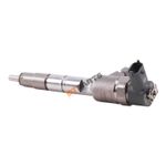 Inyector-Original-Bosch-0445110454-JMC-Carrying-28