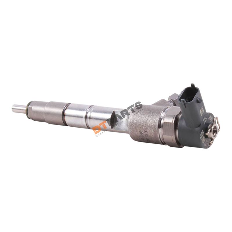 Inyector-Original-Bosch-0445110454-JMC-Carrying-28