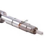 Inyector-Original-Bosch-0445110454-JMC-Carrying-28