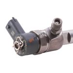 Inyector-Original-Bosch-0445110454-JMC-Carrying-28