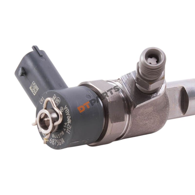 Inyector-Original-Bosch-0445110454-JMC-Carrying-28