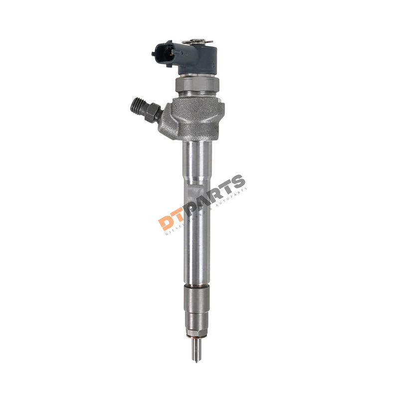 Inyector-Original-Bosch-0445110461-JMC-Concave-24-AN39K546AA