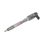 Inyector-Original-Bosch-0445110461-JMC-Concave-24-AN39K546AA